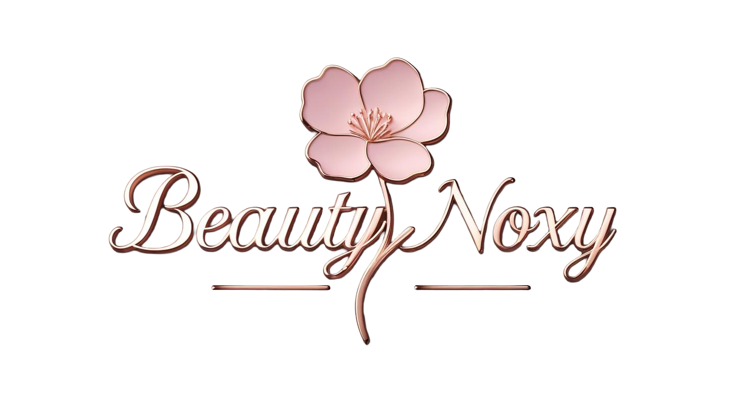 Beautynoxy