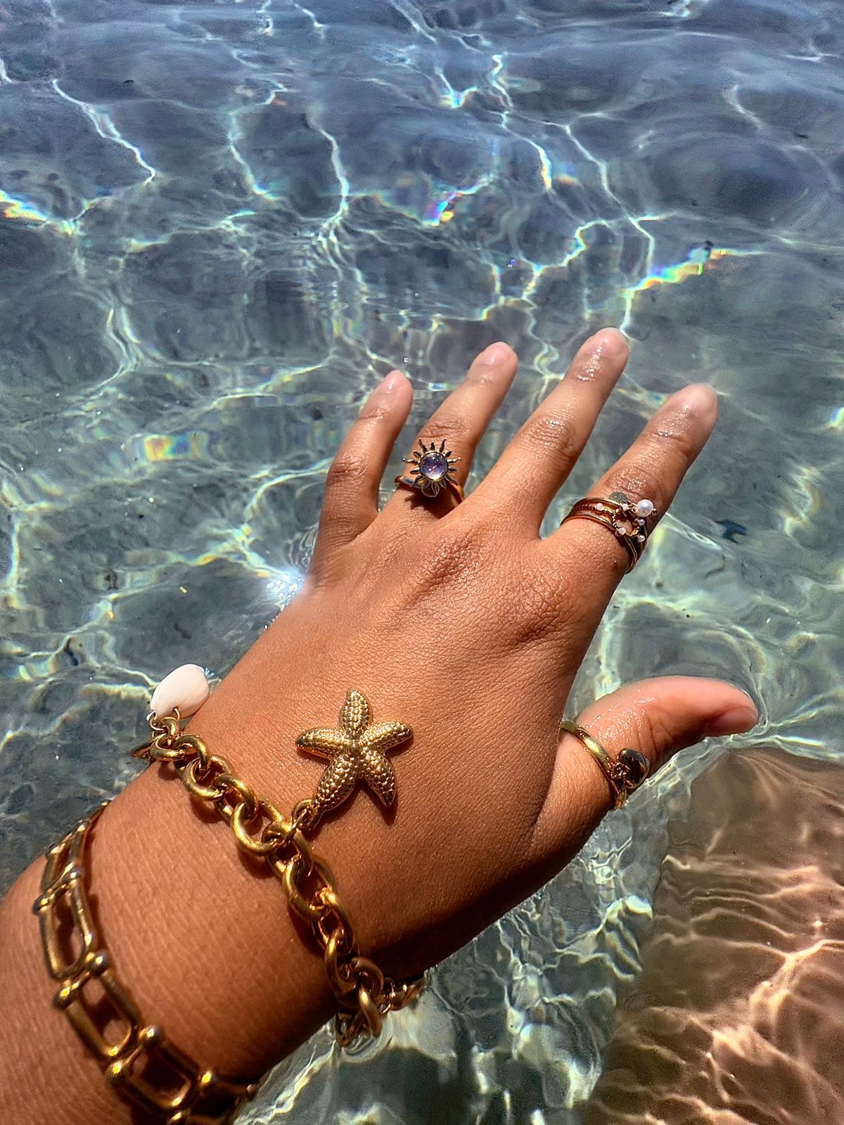 e5f958a4 edcd 4a73 a656 4c5e3d83be91