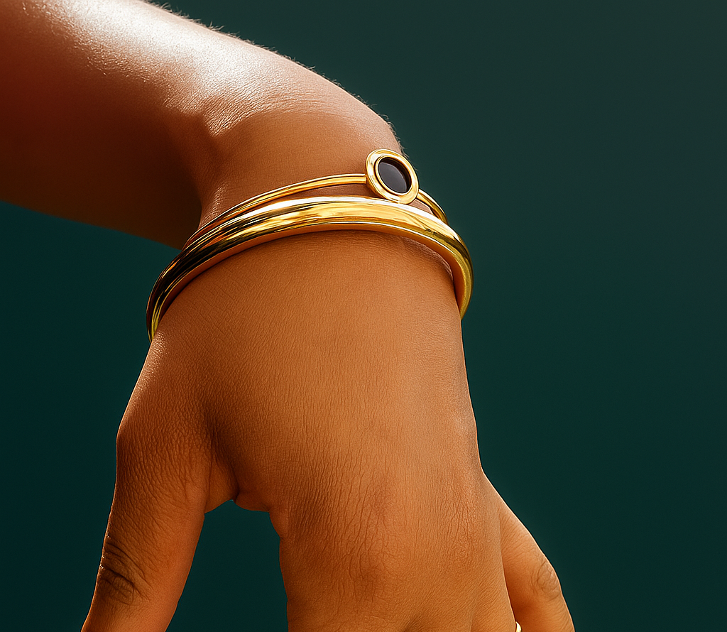 6d8044ec 1843 40d9 b35f e21ecfb60450 6d8044ec 1843 40d9 b35f e21ecfb60450